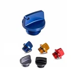 Pro-tek Oil Filler Cap Kawasaki 2011-2025 W800 EJ800 New Aluminum Anodized. Fixed Price $11.40.