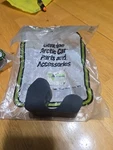 Oem Arctic Cat Ski Dampener Vintage 0103-349. Fixed Price $20.00.