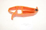 2016 Polaris Axys Pro Rmk 800 155 Right Front Steering Arm Spindle Orange. Fixed Price $85.45.
