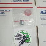 Yamaha Collar Oem 90387-15115-00 Qty. Fixed Price $29.99.