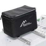 Mtn Addiction Arctic Cat Small Gear Bag Snowmobile Universal Mountain. Fixed Price $166.94.