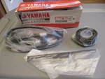 Nos Yamaha Oem Sub Lead Kit 90891-30067. Fixed Price $39.95.