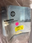 512058700 Ski-doo Engine Protection. Fixed Price $24.99.