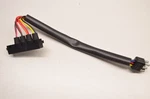 Oem Arctic Cat 0420-001 Warning Light Assembly Nos. Fixed Price $125.99.