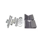 C&a Pro Ski Mount Kit - 76000355. Fixed Price $49.95.