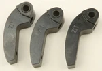 Speedwerx Hypershift Team Med Tip Machined Weights 3/PK 89.3G Z-1T. Fixed Price $191.30.
