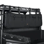 Classic Accessories 18-129-010401-00 Utv Double Rifle Case Universal. Fixed Price $231.95.