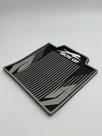 Arctic Cat Rack Pad Kit 4639-988. Fixed Price $25.34.