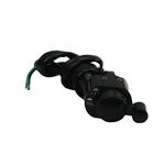 1991-2009 Polaris Snowmobile Dimmer Switch Iq Pro Xr 440 550 Oem 4110107. Fixed Price $39.90.