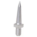 Woodys Eliminator Steel Studs GELS-8200. Fixed Price $89.48.