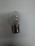 Kimpex Snowmobile Bulb Part Number 01-171. Fixed Price $10.00.
