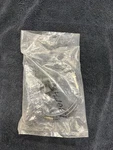 Polaris Indy Wedge Reverse Cable And Lever Oem New 1341067. Fixed Price $249.99.