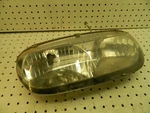 2003 Skidoo Summit X 800 Headlight 515176311 Rev 2007 2004 2005 2006 1000 600. Fixed Price $46.00.