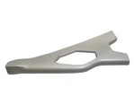 Fits Brp Deflector, Air Up Right Hand 313 For Ski-doo, Can-am, Pt# 706201922. Fixed Price $101.74.