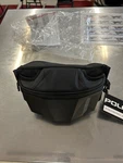 Polaris New Oem Axys Protaper Handlebar Bag 2880971. Fixed Price $99.99.