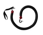 Snobunje Cobra - The Ultimate Unstuck Tool For Snowmobiles And Bikes, 1002. Fixed Price $82.04.