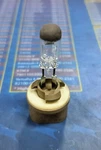 899 Halogen Bulb Arctic Cat 0409-073 & Many Auto Fog Lights. Fixed Price $11.99.