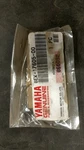 8EK-17605-00-00 Weight Comp 9-6-3. Fixed Price $55.89.
