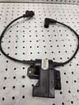 Polaris Xc Rmk Sks 700 Ducati Ignition Coil 32388010 4060212 2201162. Fixed Price $324.00.