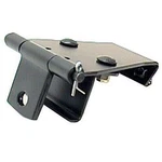 Sleigh Hitch For Polaris Snowmobiles 1996-2001 Excludes Edge 2871371. Fixed Price $66.43.