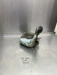 98 97 96 95 94 Polaris Indy Lite Deluxe Touring 340 Oil Reservoir Tank Holder. Fixed Price $33.83.