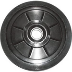 Ppd Black Idler Wheel 04-200-50-U. Fixed Price $45.86.