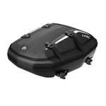 Ski-doo 10.6 Gallon Linq Adventure Tunnel Bag 860202444. Fixed Price $339.99.