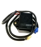 New Oem Arctic Cat Exhaust Valve Condenser 3005-890 Artic. Fixed Price $281.06.