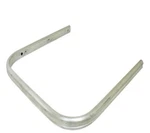 Spi Rear Bumper For Polaris 700 Rmk 151" 2003 SC-12535. Fixed Price $65.77.