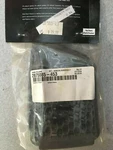 Polaris Oem 2875085 Screen Kit. Fixed Price $10.00.