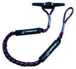 Kwik Tek 5406798 Dockline Bungee 5FT. Fixed Price $27.31.