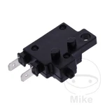 Jmp Brake Light Switch. Fixed Price $38.79.