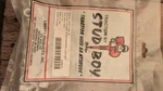 Stud Boy Power Tower Locking Support Nuts 0.50" 2438-P1. Fixed Price $16.20.