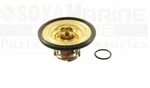 18-3656 Thermostat For Volvo Penta Marine AQD2B MD2B MD3B 876097 875781 Engines. Fixed Price $42.00.