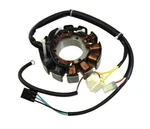 Spi Stator Assembly For Arctic Cat Snow Replaces Oem #'s 3007-701 & 3007-711. Fixed Price $340.00.