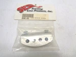 (h) Slp Starting Line Products Inc Universal Exhaust Snow Deflector 090-02. Fixed Price $11.99.