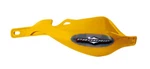 5610YL Enduro Handguards Mounts Yellow. Fixed Price $40.41.