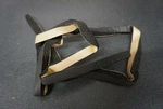 2005-2006 Polaris Rmk Classic Switchback Genuine Oem Headlight Seal Foam 5812749. Fixed Price $24.99.