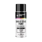 2K Single Stage Paint For Arctic Cat Snowmobile Viper Blue 2010 0688 - 304. Fixed Price $39.99.