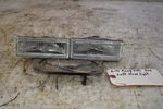 1999 Polaris Ranger 500 6X6 Left Headlight 4010389 4010204. Fixed Price $84.99.