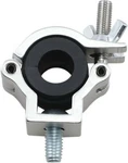 Straightline Performance Ice Scratcher A-arm Mount 185-106. Fixed Price $42.99.