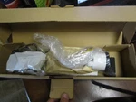 Ski-doo Oem Fuel Gauge Kit New 861505300. Fixed Price $149.99.