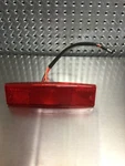 Polaris Lh Taillight Assy 2410484 T369. Fixed Price $89.99.
