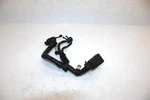 12 Arctic Cat M1100 Turbo Sno Pro 162 Oem Hood Harness 1686-639 SA8. Fixed Price $42.99.