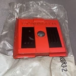 New Homelite 63183-2 XL100 101 102 103 104 113 114 120 Air Filter Cover. Fixed Price $19.95.