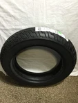 Dunlop D402PT MT90B16 Front Tire #43762-96A. Fixed Price $192.00.