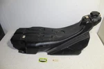 O/s 2006 Ski-doo Mxz 600 Ho Fuel Tank 513033171. Fixed Price $119.99.