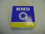 0107-598 Arctic Cat Snowmobile Idler Wheel Bearing Nmd 6205. Fixed Price $8.99.