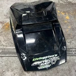 2718-365 Arctic Cat Rear Storage Box W/lid Oem #AC6. Fixed Price $179.95.