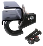 Kimpex Sleigh Hitch Brp 861-794-800. Fixed Price $31.86.